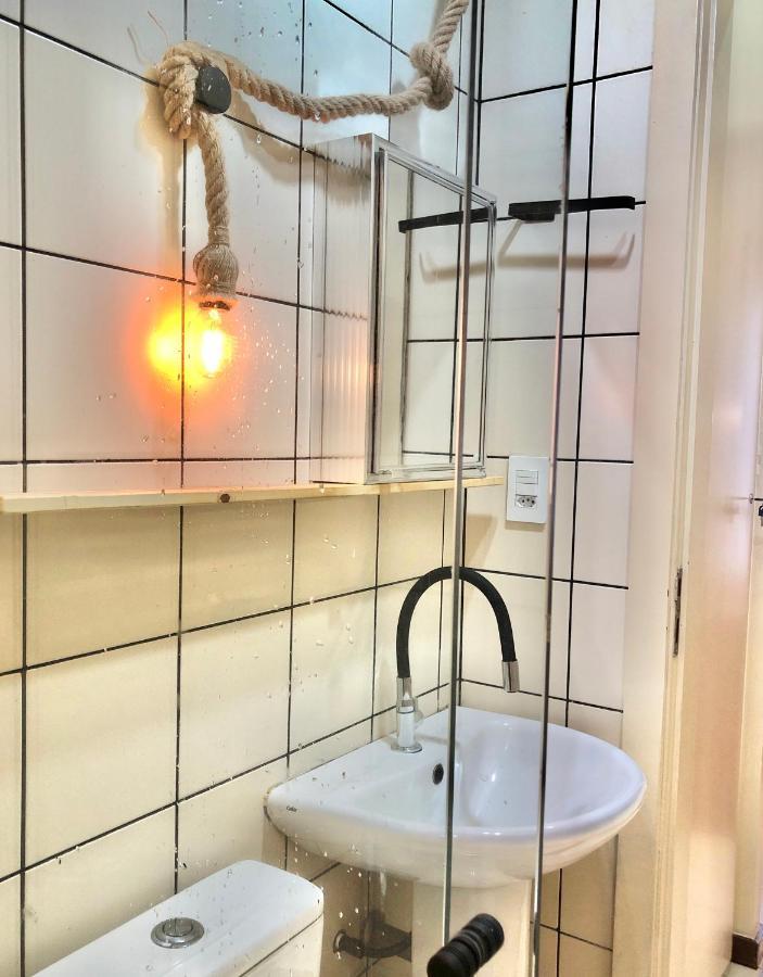 Studio Boho Brasília Eksteriør bilde