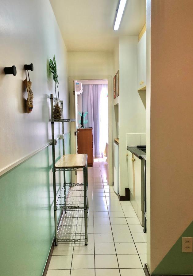 Studio Boho Brasília Eksteriør bilde