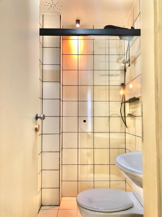 Studio Boho Brasília Eksteriør bilde