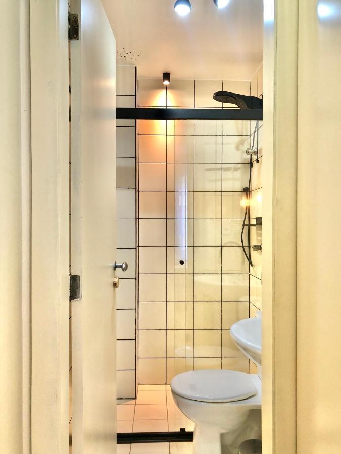 Studio Boho Brasília Eksteriør bilde